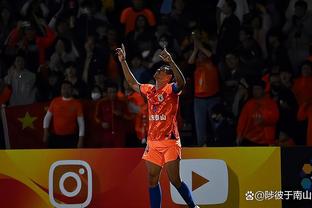 董路：中国足球小将U15将出访西班牙，对阵西班牙人、达姆